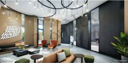 Piccadilly Grand (D8), Apartment #547293801
